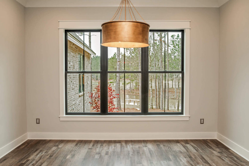 Boxwood House Plan - House Plans - Floor Plans - House Plan Zone