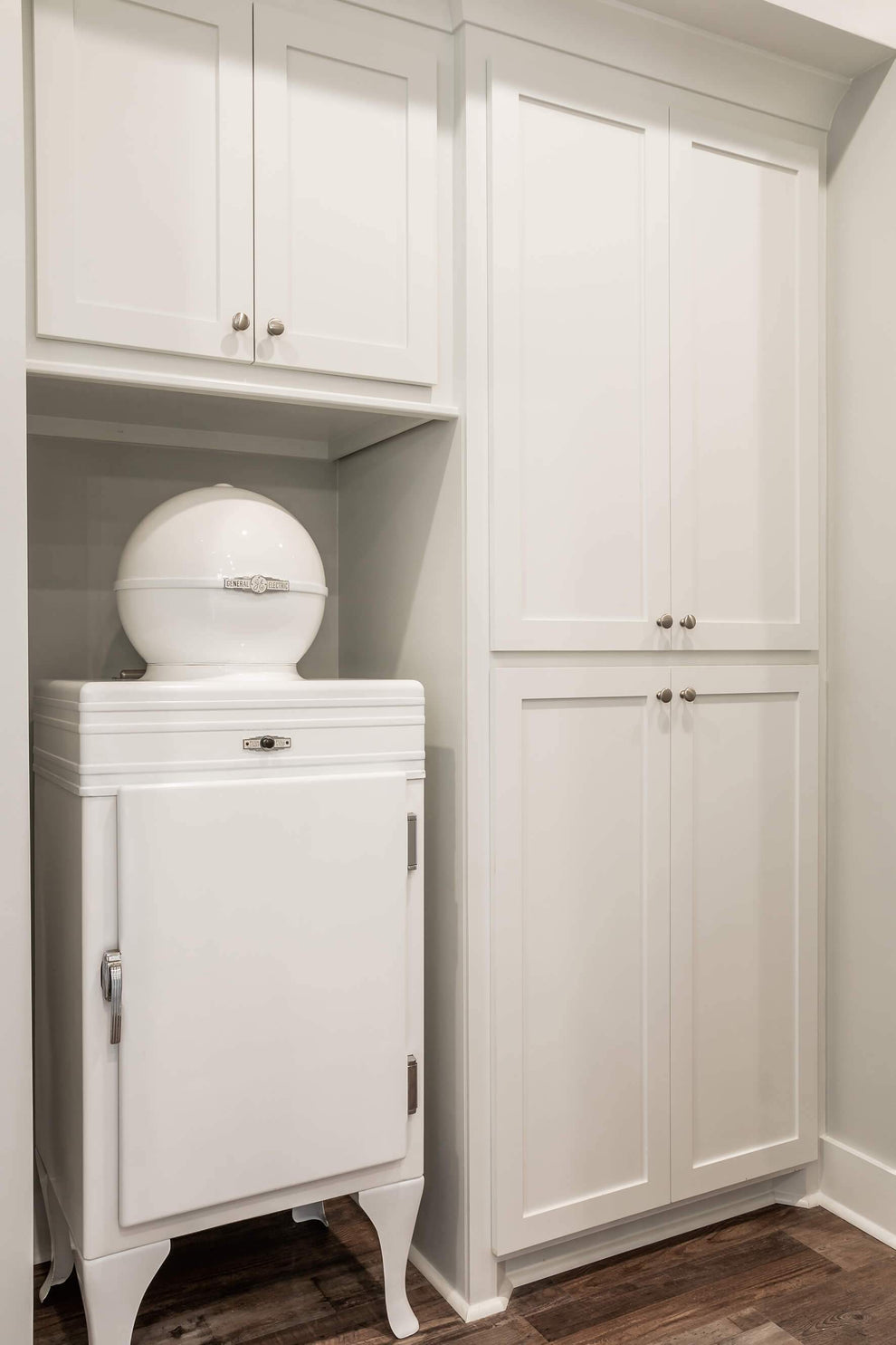 Boxwood House Plan - House Plans - Floor Plans - House Plan Zone