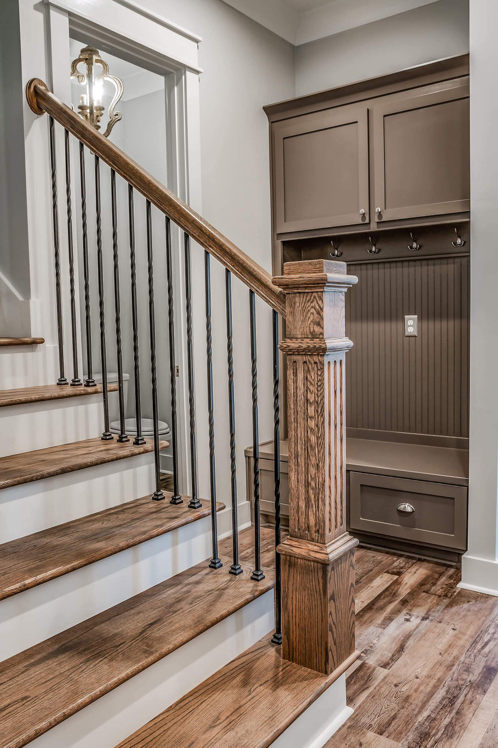 Boxwood House Plan - House Plans - Floor Plans - House Plan Zone