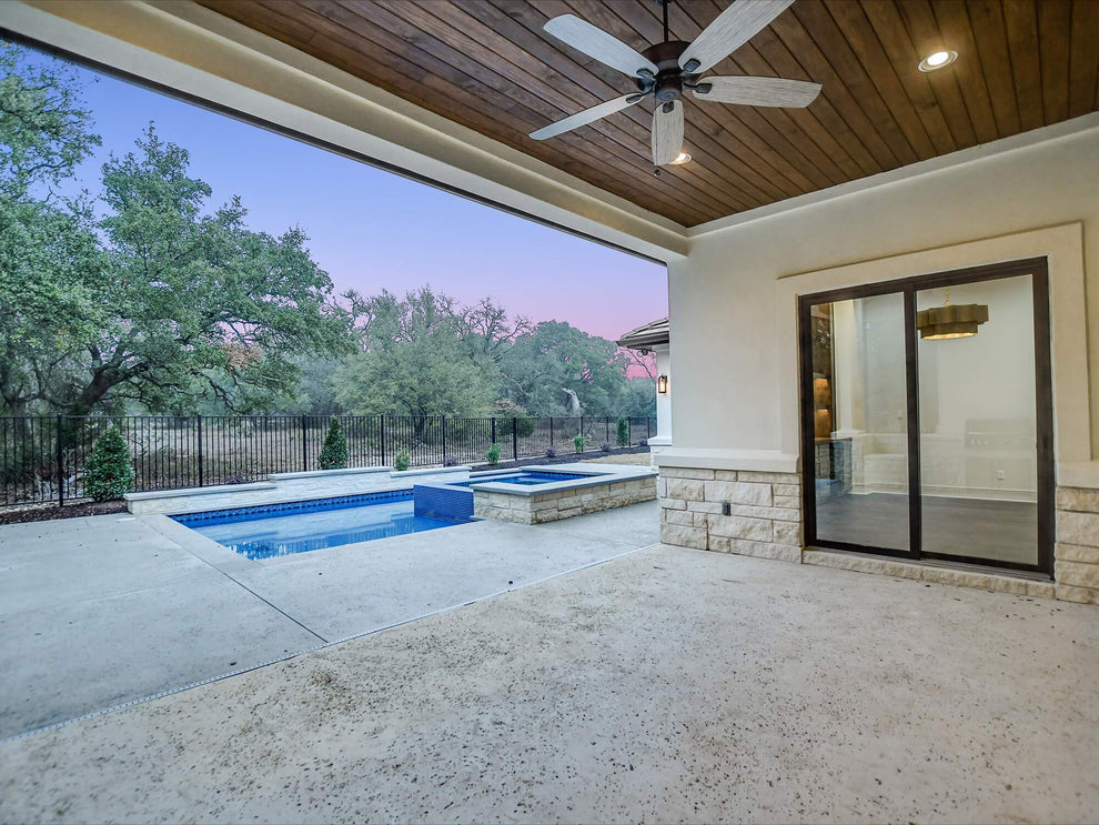 Harmon Hills House Plan House Plan Zone 