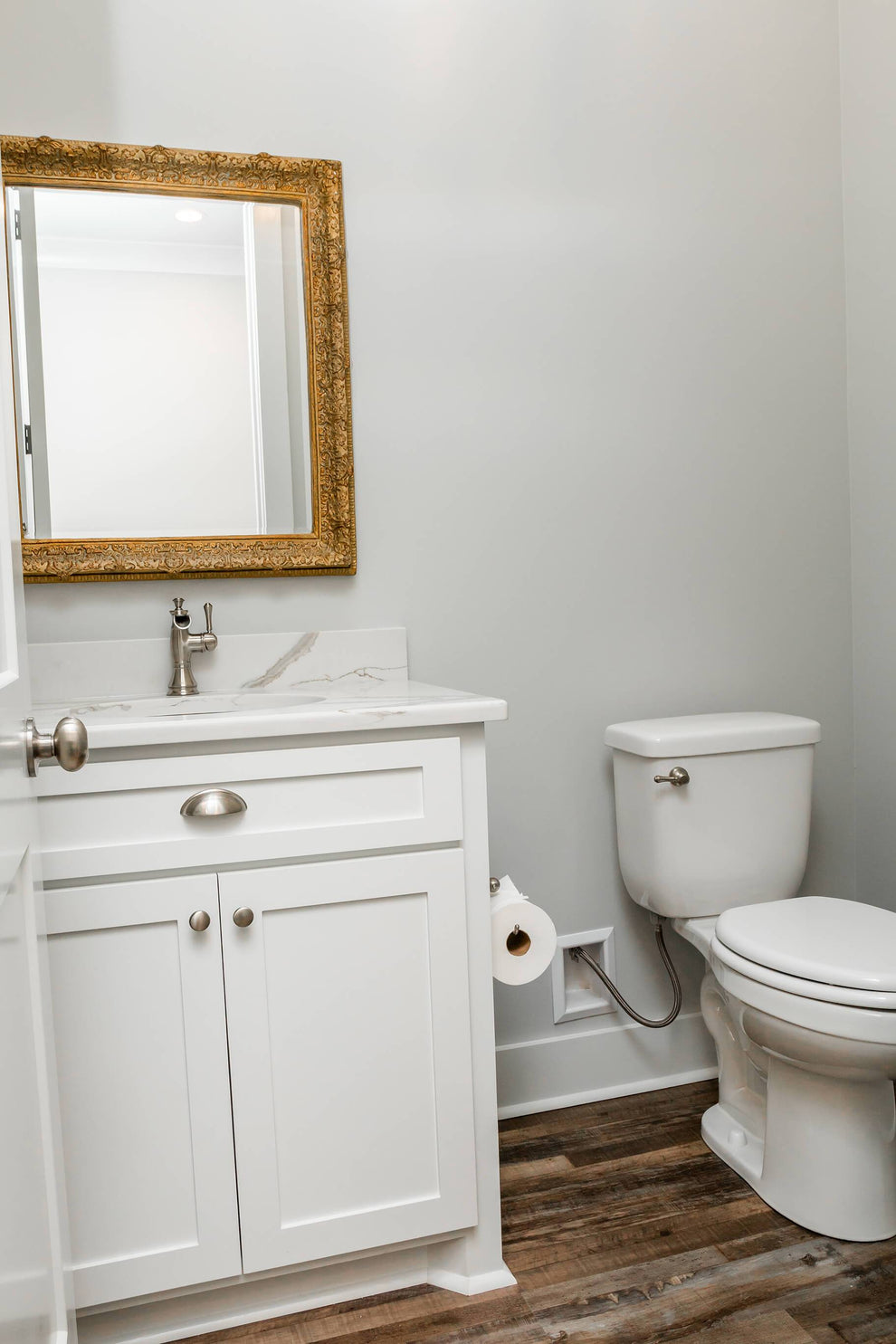 Boxwood House Plan - House Plans - Floor Plans - House Plan Zone