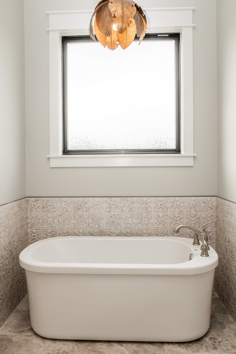 Boxwood House Plan - House Plans - Floor Plans - House Plan Zone