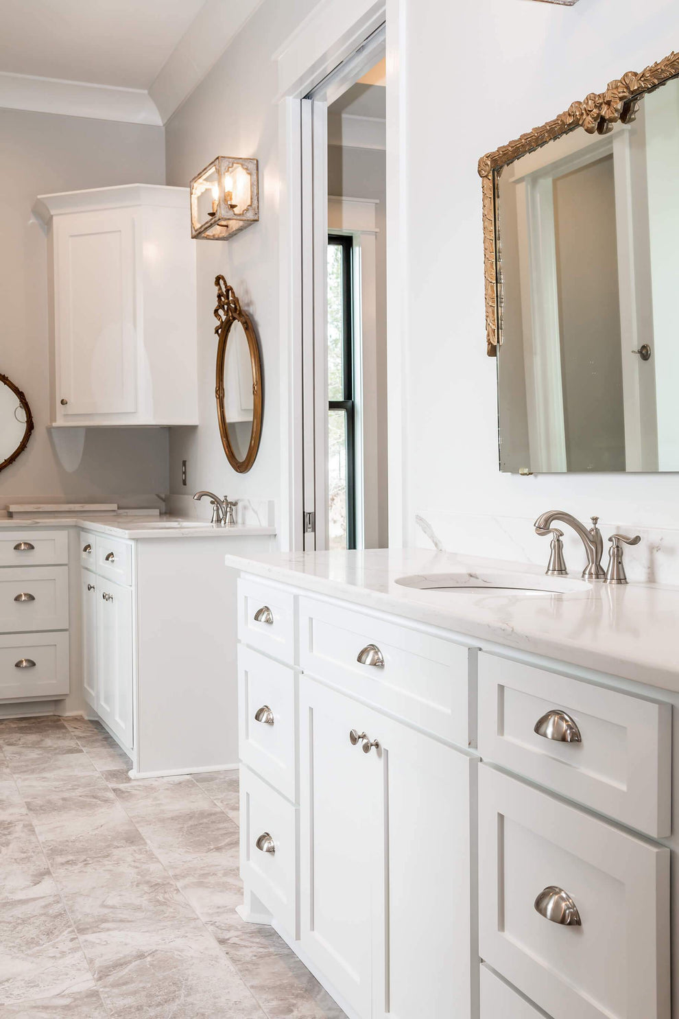 Boxwood House Plan - House Plans - Floor Plans - House Plan Zone