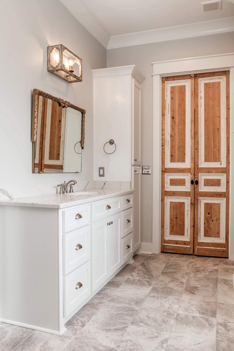 Boxwood House Plan - House Plans - Floor Plans - House Plan Zone