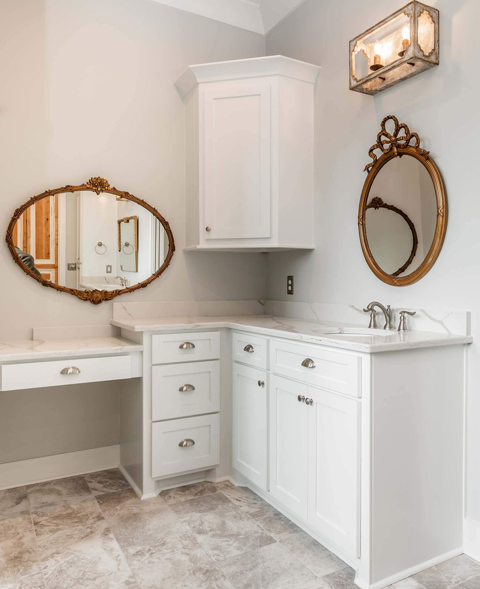 Boxwood House Plan - House Plans - Floor Plans - House Plan Zone