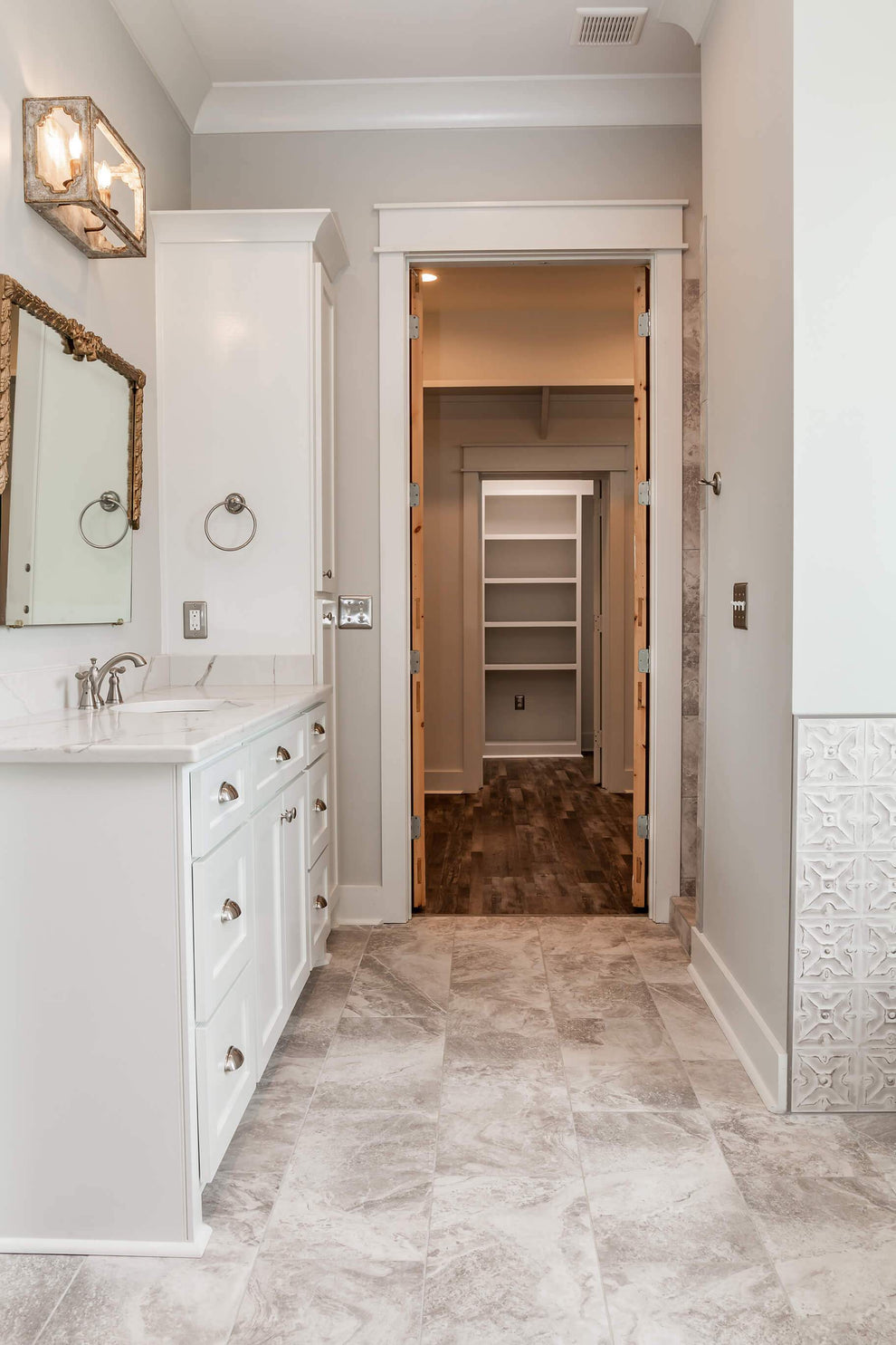 Boxwood House Plan - House Plans - Floor Plans - House Plan Zone