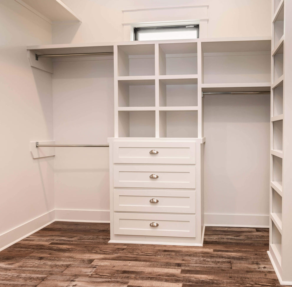 Boxwood House Plan - House Plans - Floor Plans - House Plan Zone