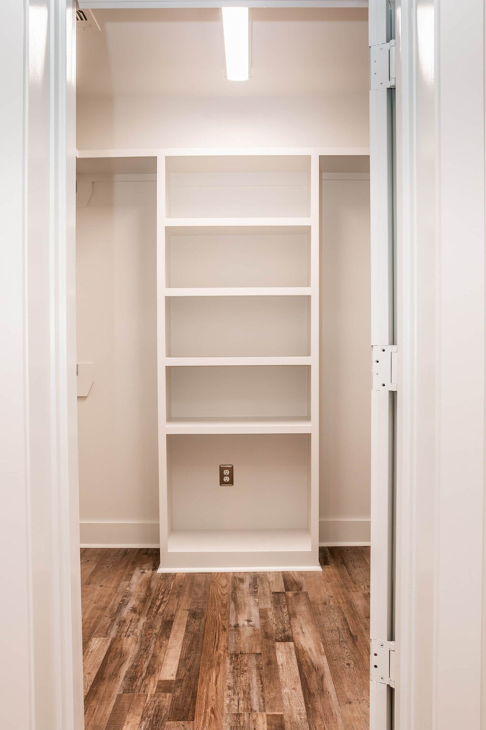 Boxwood House Plan - House Plans - Floor Plans - House Plan Zone