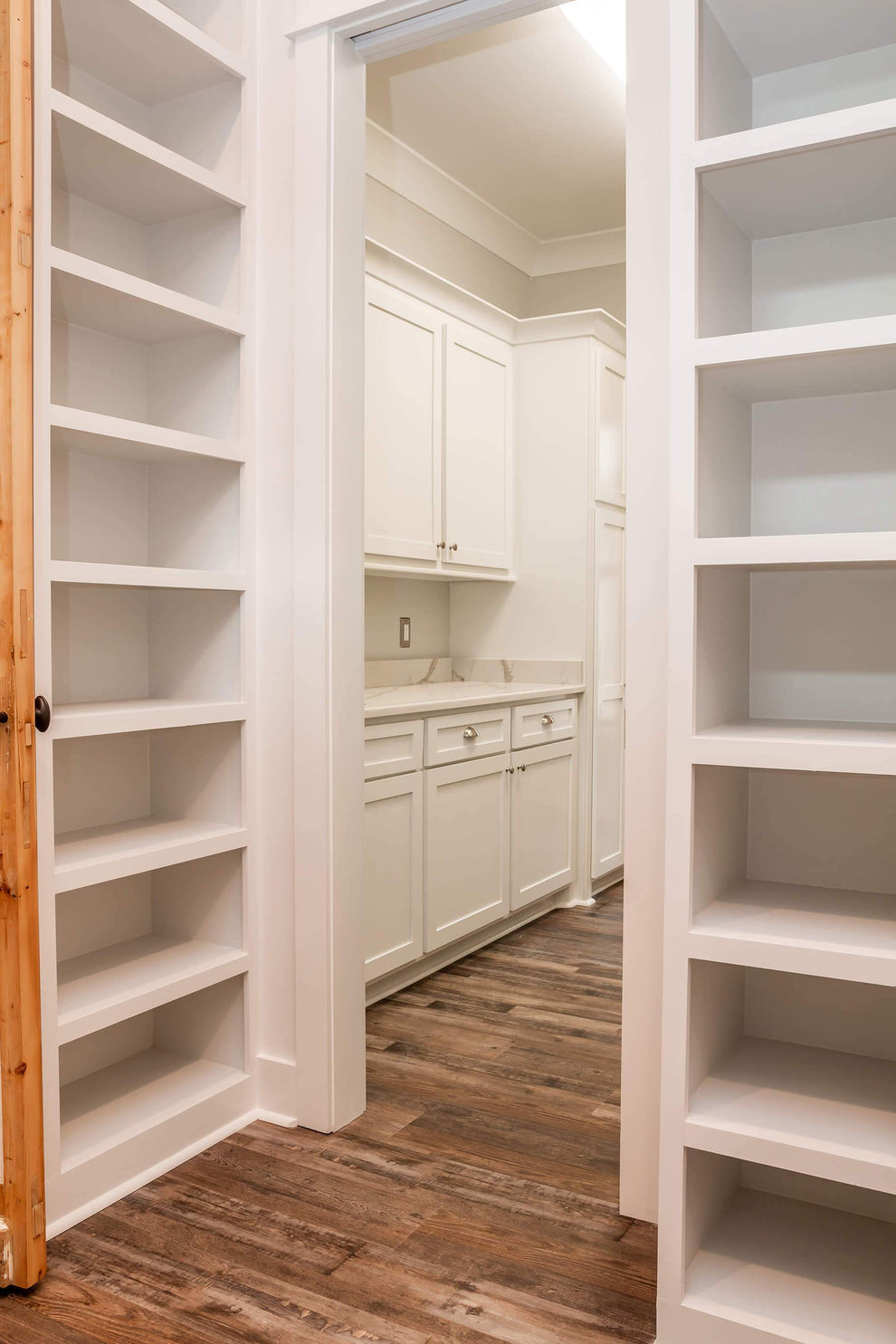 Boxwood House Plan - House Plans - Floor Plans - House Plan Zone