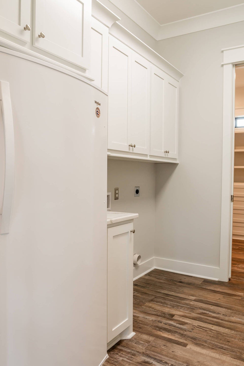 Boxwood House Plan - House Plans - Floor Plans - House Plan Zone