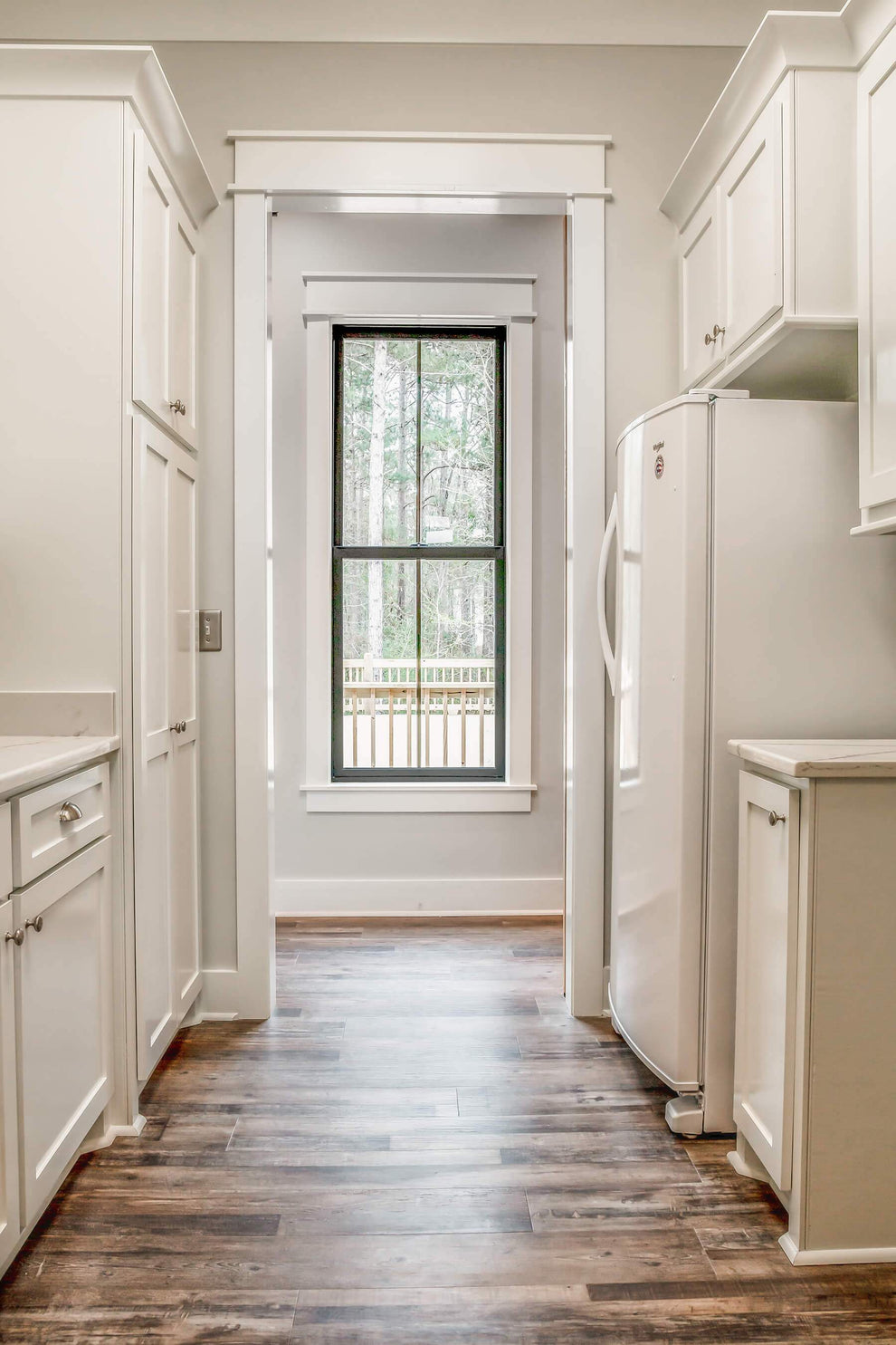 Boxwood House Plan - House Plans - Floor Plans - House Plan Zone