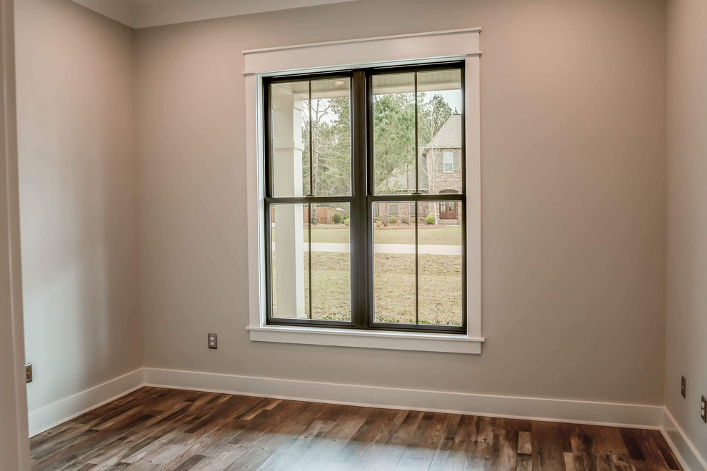 Boxwood House Plan - House Plans - Floor Plans - House Plan Zone