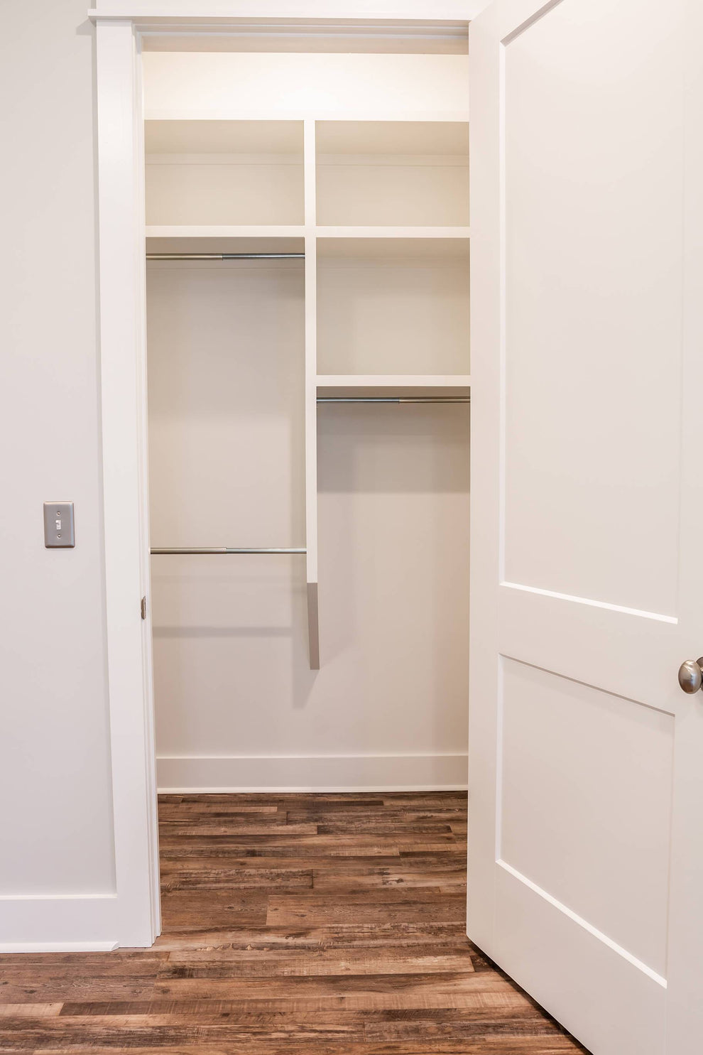 Boxwood House Plan - House Plans - Floor Plans - House Plan Zone