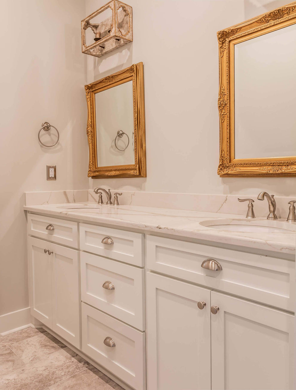 Boxwood House Plan - House Plans - Floor Plans - House Plan Zone