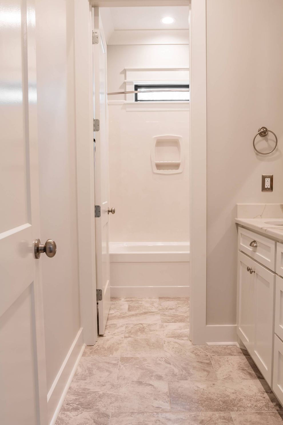 Boxwood House Plan - House Plans - Floor Plans - House Plan Zone