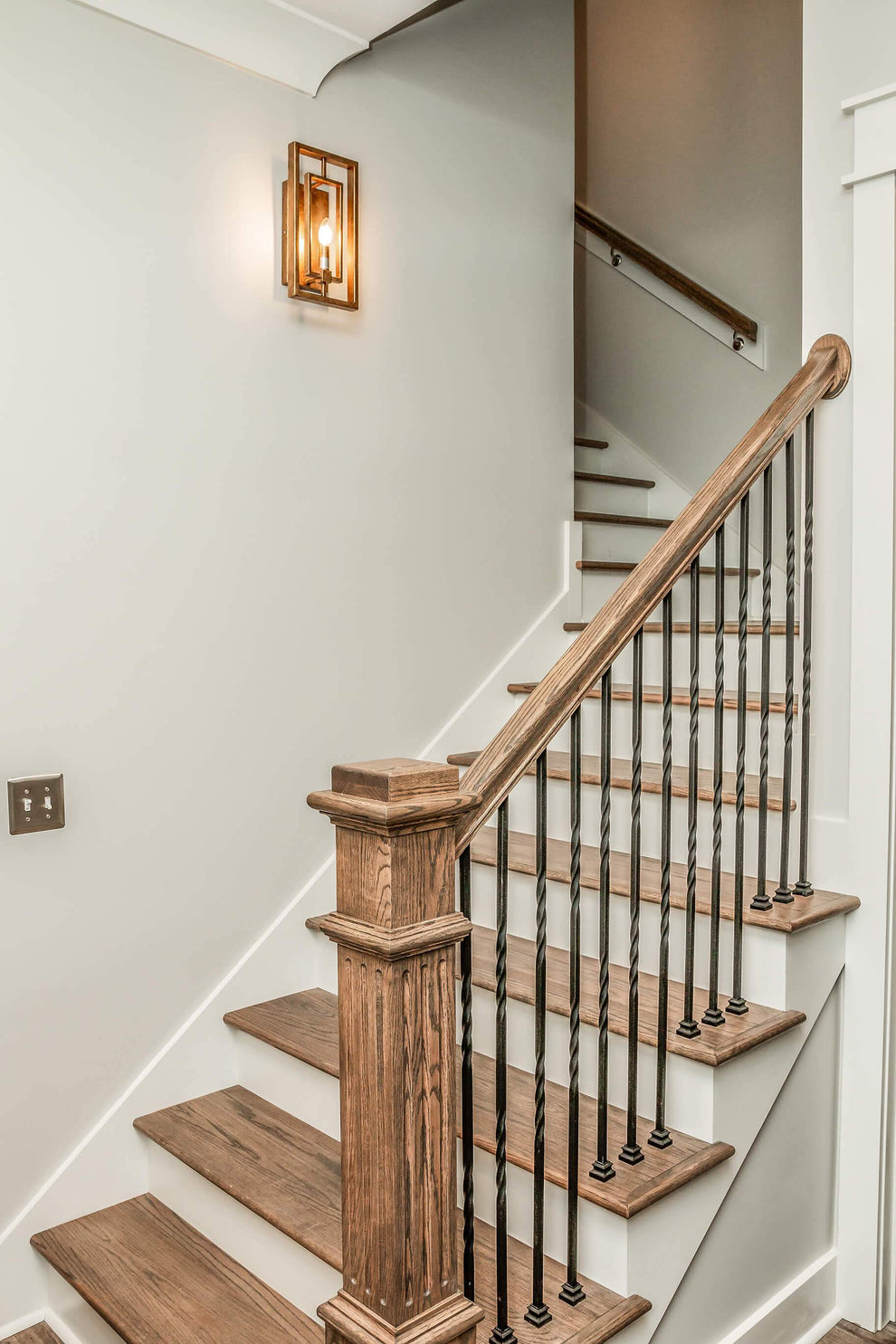 Boxwood House Plan - House Plans - Floor Plans - House Plan Zone