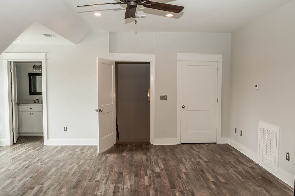 Boxwood House Plan - House Plans - Floor Plans - House Plan Zone