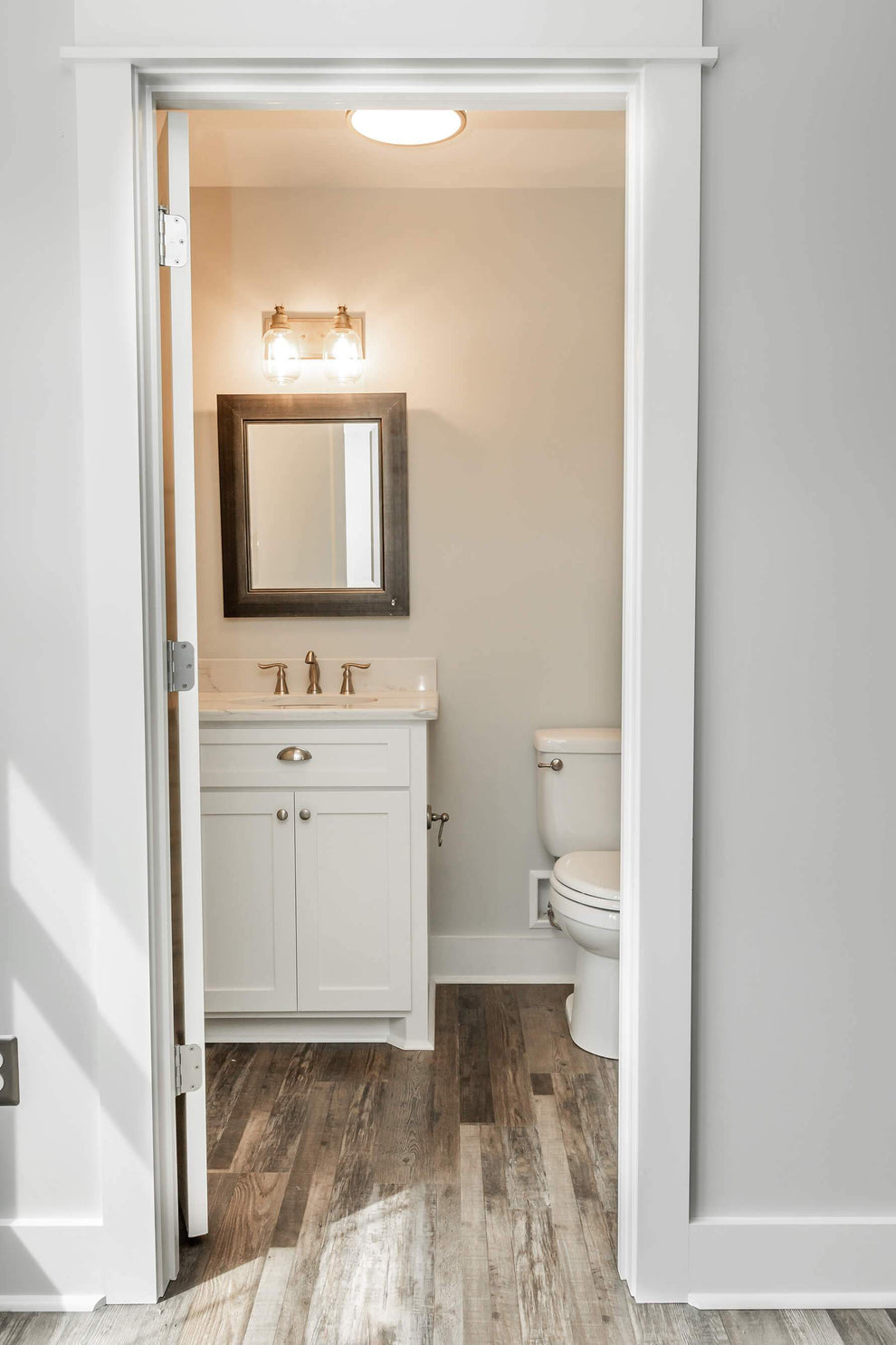 Boxwood House Plan - House Plans - Floor Plans - House Plan Zone