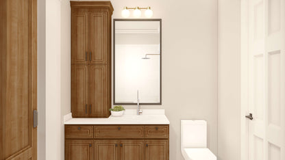 Fox Run House Plan House Plan Zone 