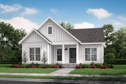 Shades Creek House Plan 1292 House Plan Zone 
