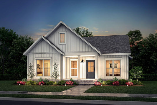 Shades Creek House Plan 1292 House Plan Zone 