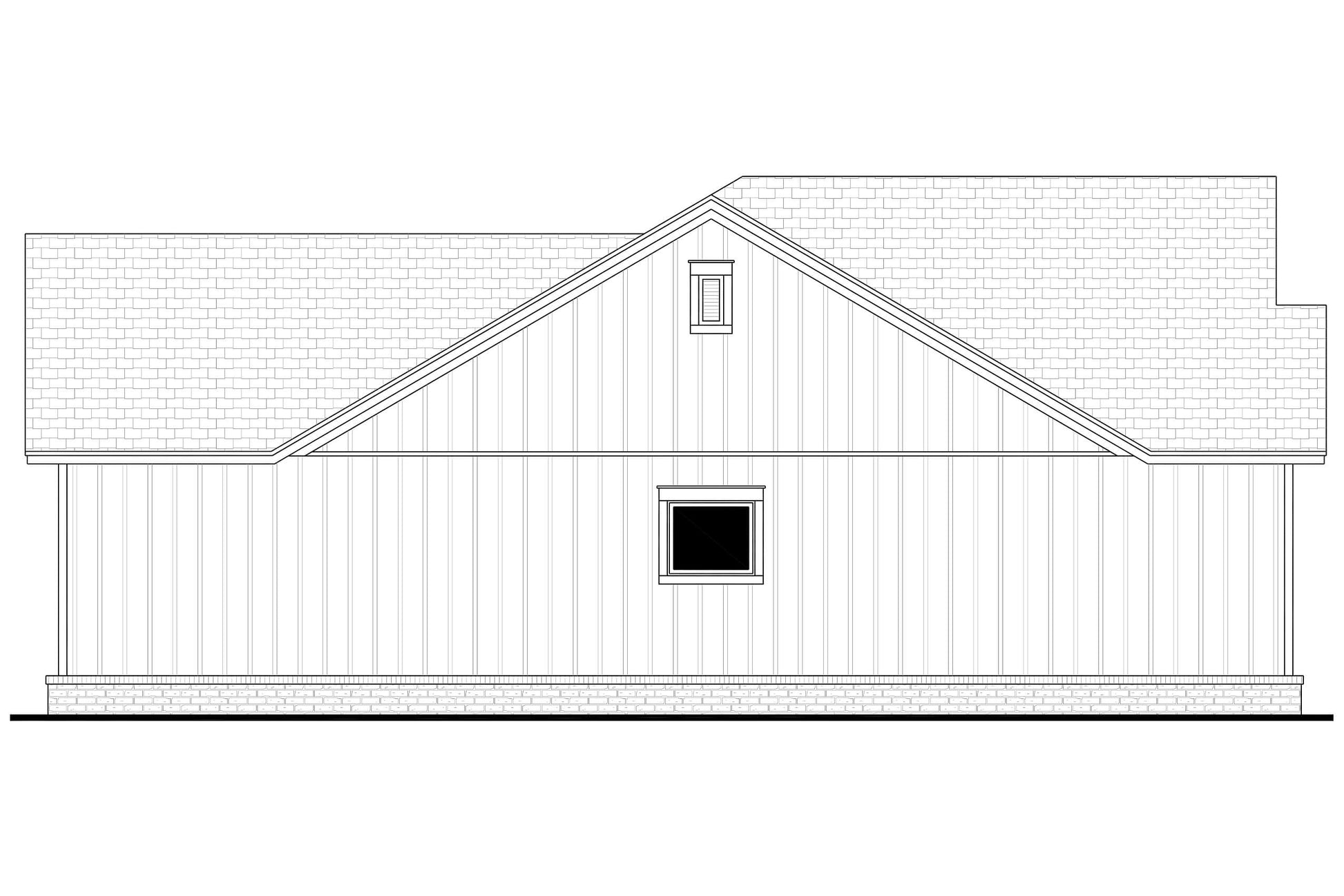 Shades Creek House Plan 1292 House Plan Zone 