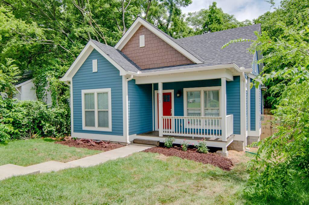 Somerset House Plan House Plan Zone 