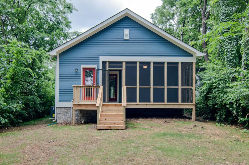 Somerset House Plan House Plan Zone 