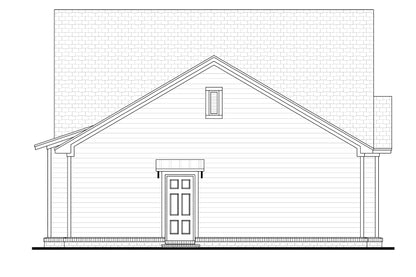 Maison III House Plan House Plan Zone 