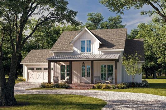 Jade Oaks House Plan House Plan Zone 