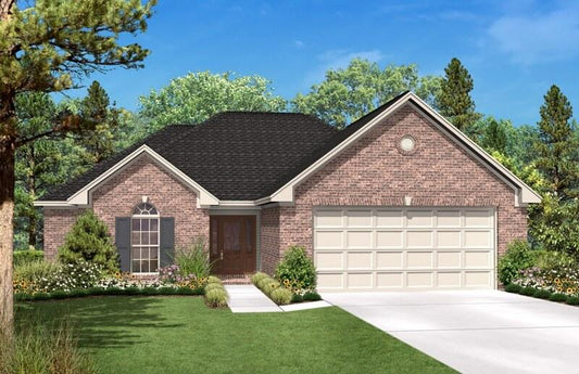 Bayview House Plan House Plan Zone 