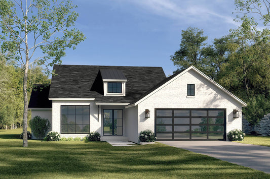 Nash House Plan House Plan Zone 