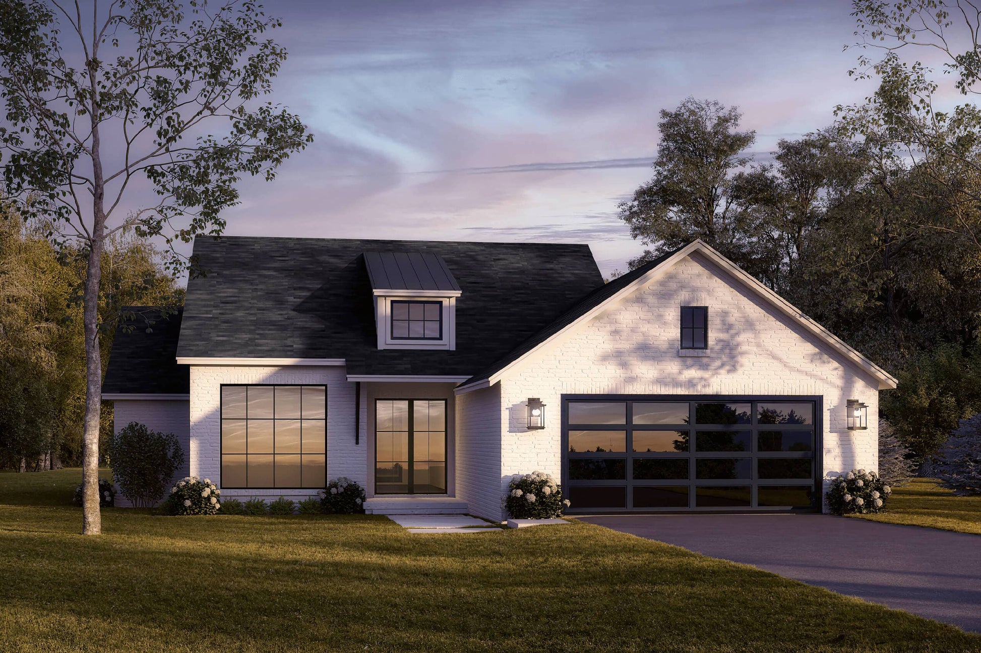 Nash House Plan House Plan Zone 