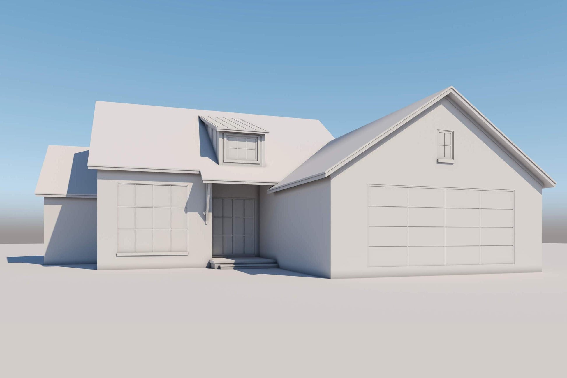 Nash House Plan House Plan Zone 
