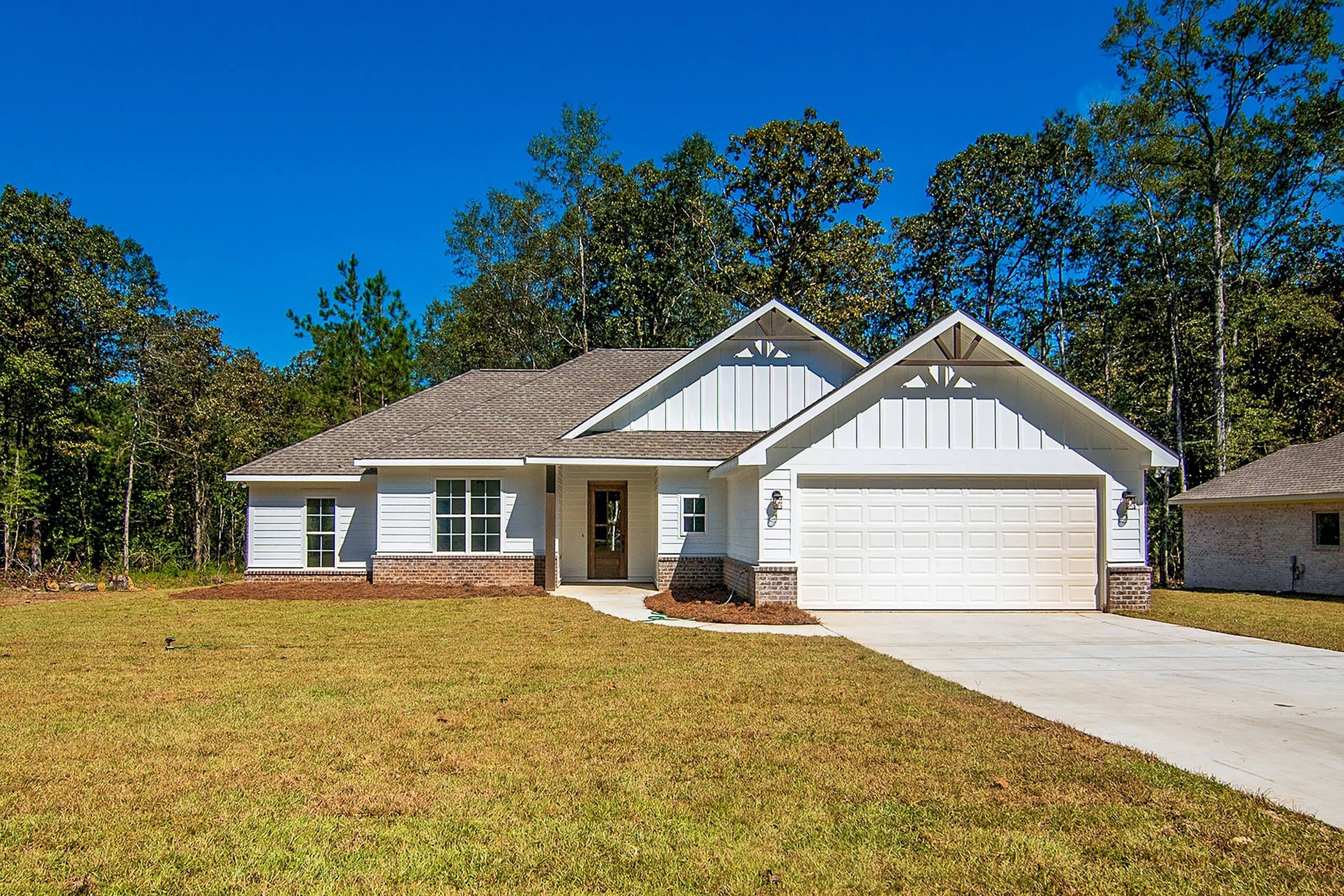 Taylor House Plan House Plan Zone 