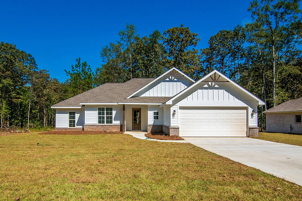 Taylor House Plan House Plan Zone 