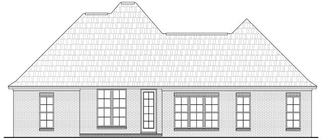 Sienna House Plan House Plan Zone 