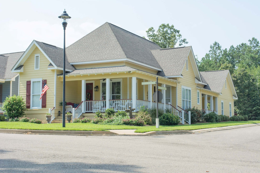 Bellegrass Cottage House Plan House Plan Zone 