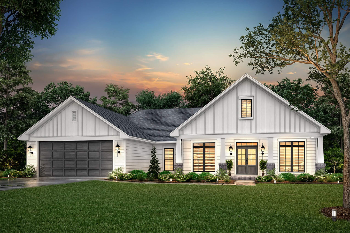 Megan House Plan House Plan Zone 