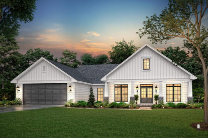 Megan House Plan House Plan Zone 