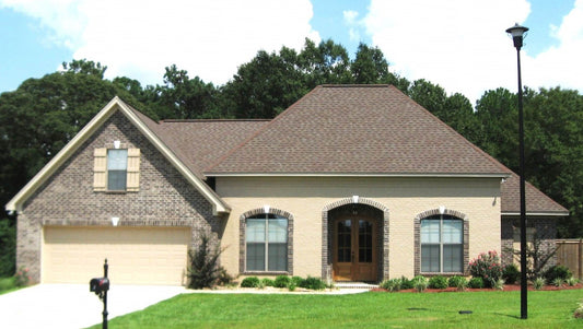 Essence House Plan House Plan Zone 