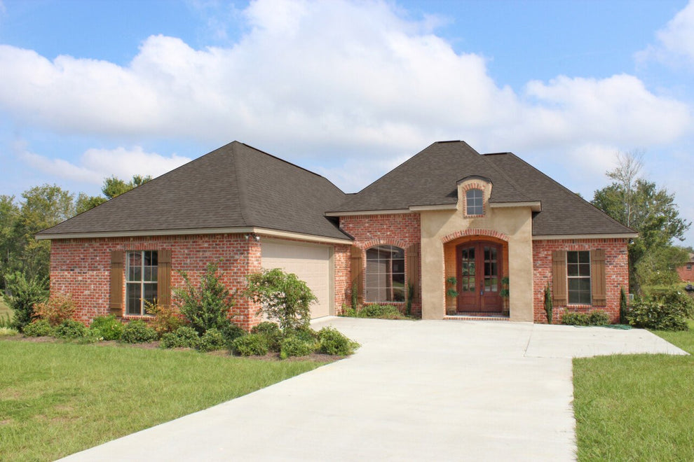 Adore House Floor Plan House Plan Zone 