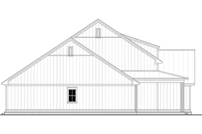 Lynn Meadows House Plan House Plan Zone 