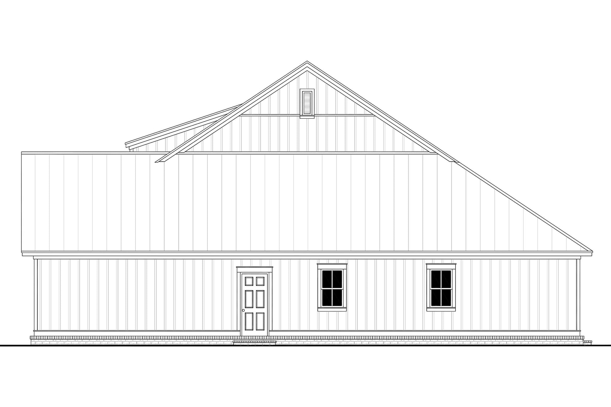 Lynn Meadows House Plan House Plan Zone 