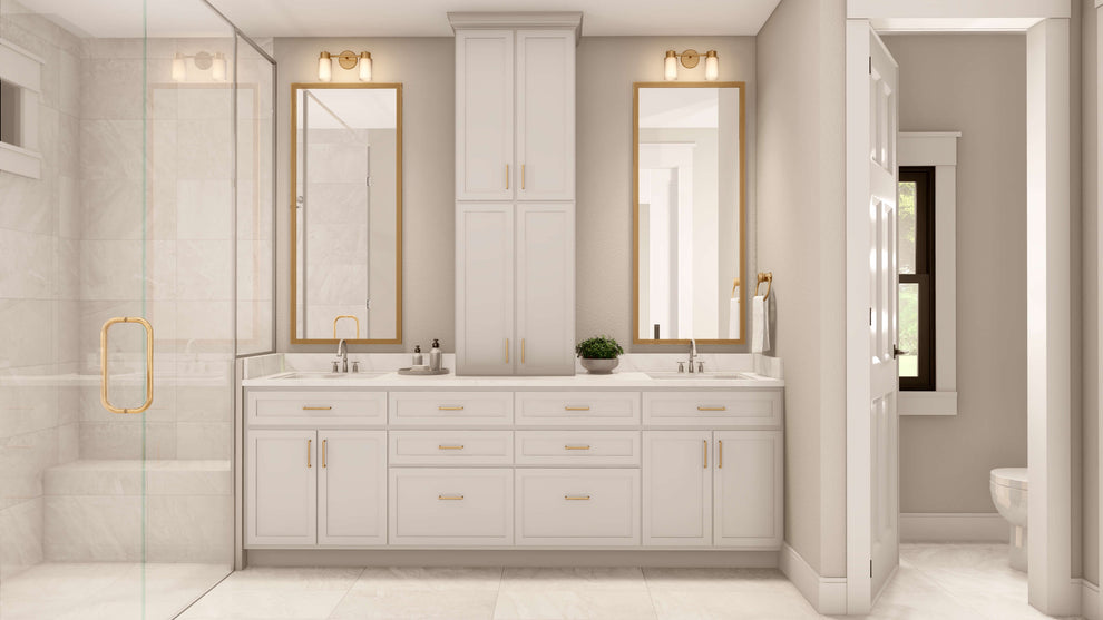 Lynn Meadows House Plan House Plan Zone 