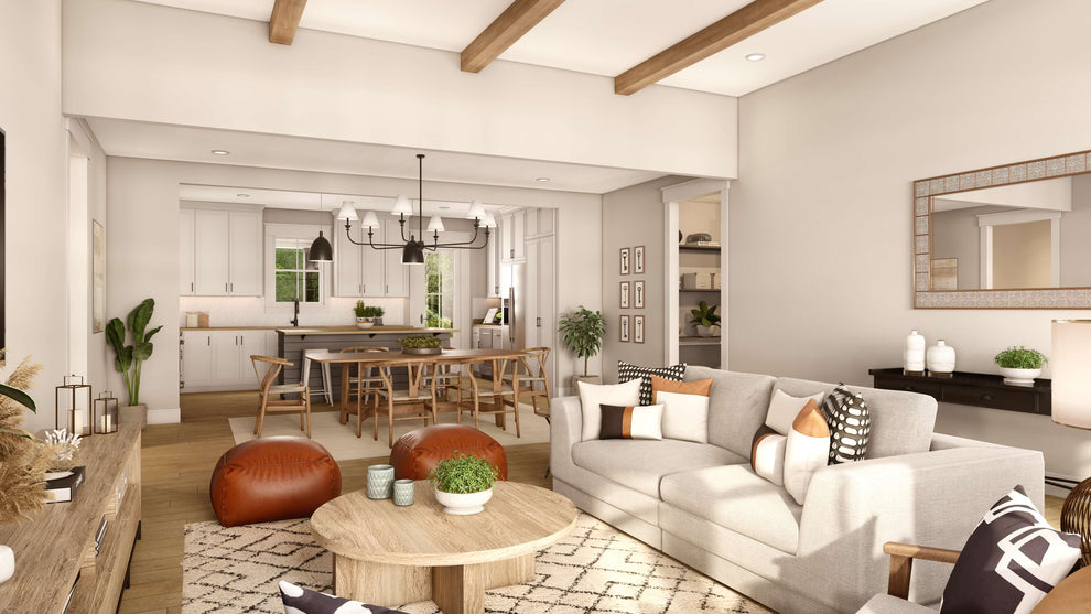 Lynn Meadows House Plan House Plan Zone 