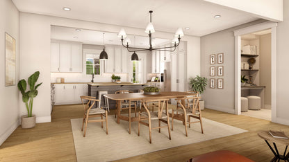 Lynn Meadows House Plan House Plan Zone 