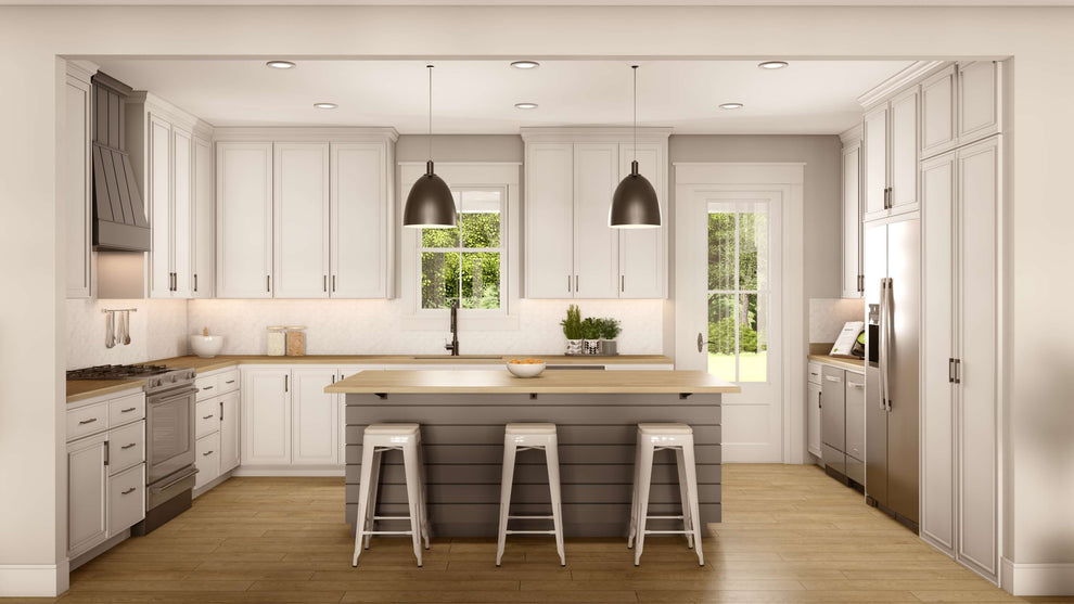 Lynn Meadows House Plan House Plan Zone 