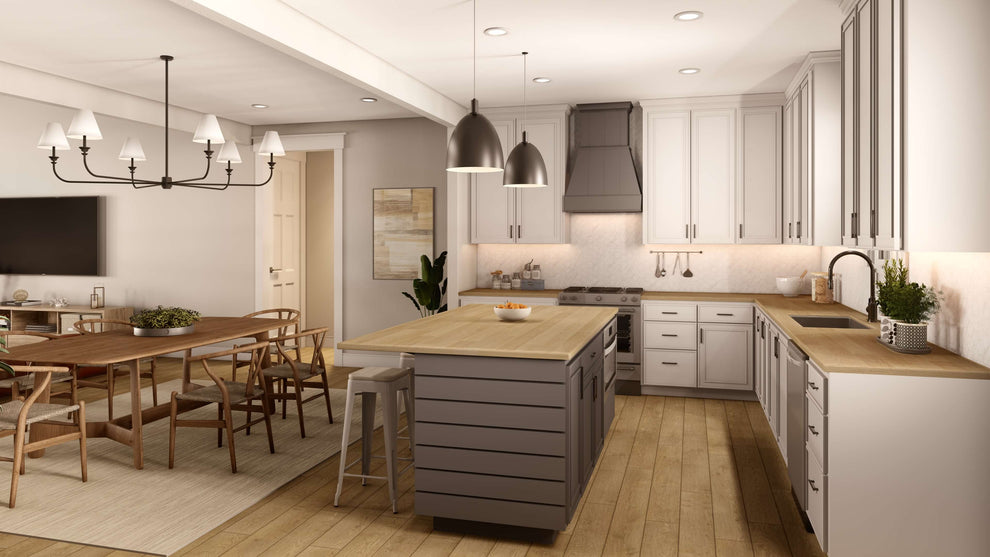 Lynn Meadows House Plan House Plan Zone 