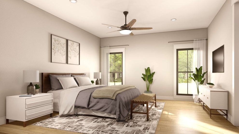 Lynn Meadows House Plan House Plan Zone 